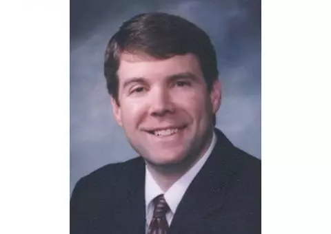 Jeff Draper - State Farm Insurance Agent in Gridley, CA