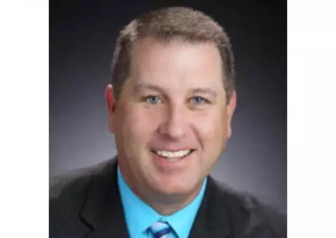 Gregory Flener - Farmers Insurance Agent in Chico, CA